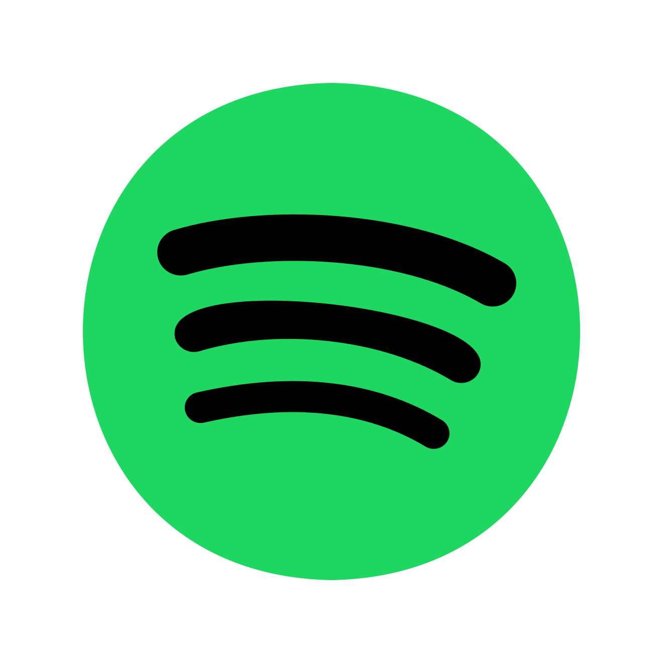 Spotify