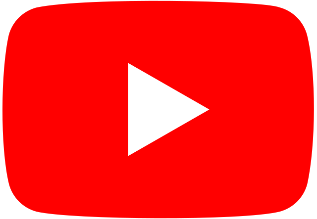 YouTube Podcasts